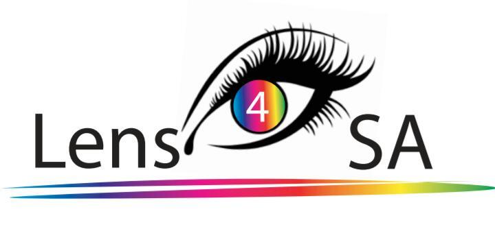 lens4sa